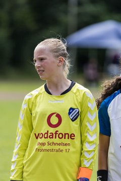 Bild 70 - Loewinnen Cup